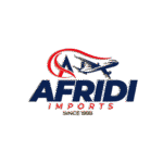 Afridi Imports Logo-Photoroom