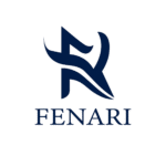 Fenari logo-Photoroom