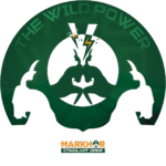 Markhor Energy Drink Image-Photoroom