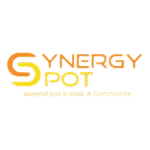 Synergyspot Workspace Logo-Photoroom