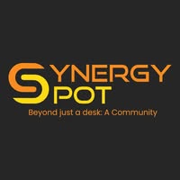 Synergyspot